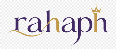 rahaph logo